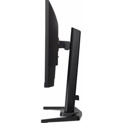 Monitor 23,8 cala GB2445HSU-B2 IPS,FHD,100Hz,1ms,2xUSB,300cd Monitor 23,8 cala GB2445HSU-B2 IPS,FHD,100Hz,1ms,2xUSB,300cd