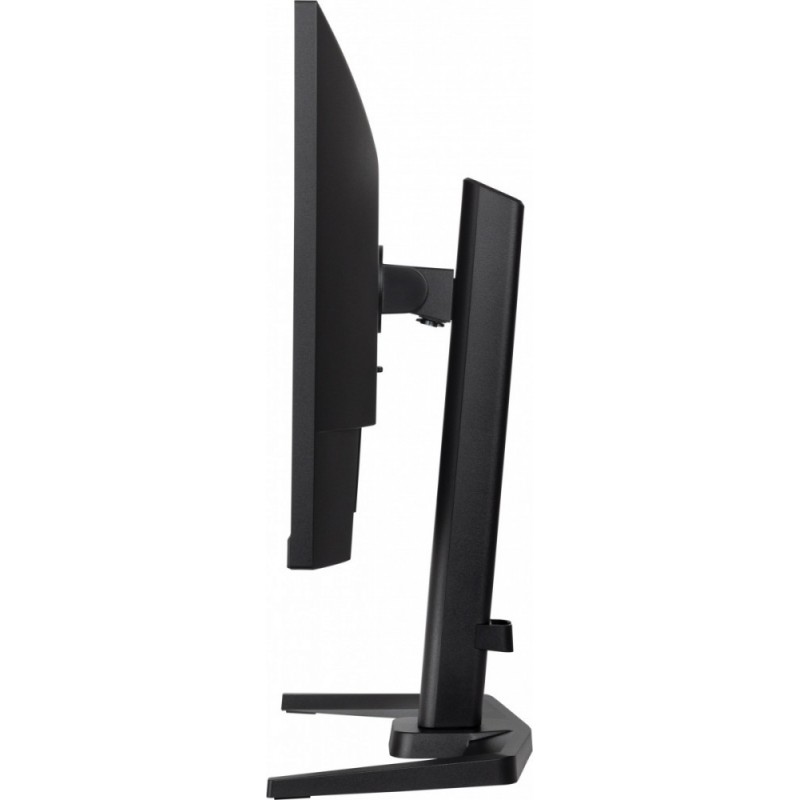 Monitor 23,8 cala GB2445HSU-B2 IPS,FHD,100Hz,1ms,2xUSB,300cd Monitor 23,8 cala GB2445HSU-B2 IPS,FHD,100Hz,1ms,2xUSB,300cd