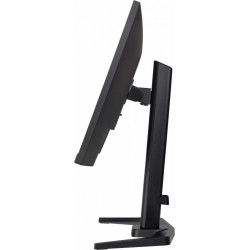 Monitor 23,8 cala GB2445HSU-B2 IPS,FHD,100Hz,1ms,2xUSB,300cd Monitor 23,8 cala GB2445HSU-B2 IPS,FHD,100Hz,1ms,2xUSB,300cd