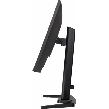 Monitor 23,8 cala GB2445HSU-B2 IPS,FHD,100Hz,1ms,2xUSB,300cd Monitor 23,8 cala GB2445HSU-B2 IPS,FHD,100Hz,1ms,2xUSB,300cd