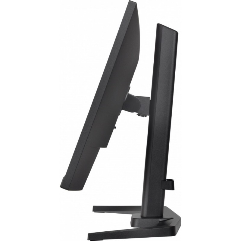 Monitor 23,8 cala GB2445HSU-B2 IPS,FHD,100Hz,1ms,2xUSB,300cd Monitor 23,8 cala GB2445HSU-B2 IPS,FHD,100Hz,1ms,2xUSB,300cd