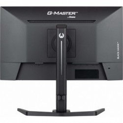 Monitor 23,8 cala GB2445HSU-B2 IPS,FHD,100Hz,1ms,2xUSB,300cd Monitor 23,8 cala GB2445HSU-B2 IPS,FHD,100Hz,1ms,2xUSB,300cd