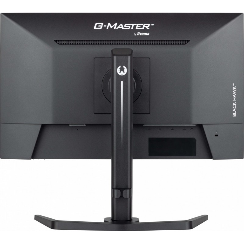 Monitor 23,8 cala GB2445HSU-B2 IPS,FHD,100Hz,1ms,2xUSB,300cd Monitor 23,8 cala GB2445HSU-B2 IPS,FHD,100Hz,1ms,2xUSB,300cd