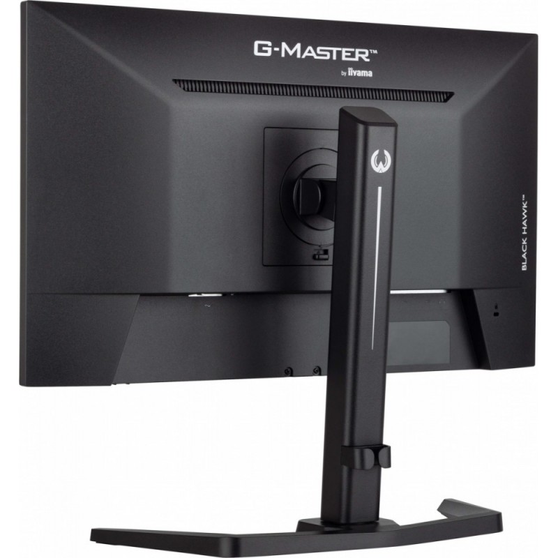 Monitor 23,8 cala GB2445HSU-B2 IPS,FHD,100Hz,1ms,2xUSB,300cd Monitor 23,8 cala GB2445HSU-B2 IPS,FHD,100Hz,1ms,2xUSB,300cd