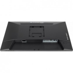 Monitor 23,8 cala GB2445HSU-B2 IPS,FHD,100Hz,1ms,2xUSB,300cd Monitor 23,8 cala GB2445HSU-B2 IPS,FHD,100Hz,1ms,2xUSB,300cd