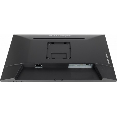 Monitor 23,8 cala GB2445HSU-B2 IPS,FHD,100Hz,1ms,2xUSB,300cd Monitor 23,8 cala GB2445HSU-B2 IPS,FHD,100Hz,1ms,2xUSB,300cd