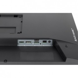 Monitor 23,8 cala GB2445HSU-B2 IPS,FHD,100Hz,1ms,2xUSB,300cd Monitor 23,8 cala GB2445HSU-B2 IPS,FHD,100Hz,1ms,2xUSB,300cd