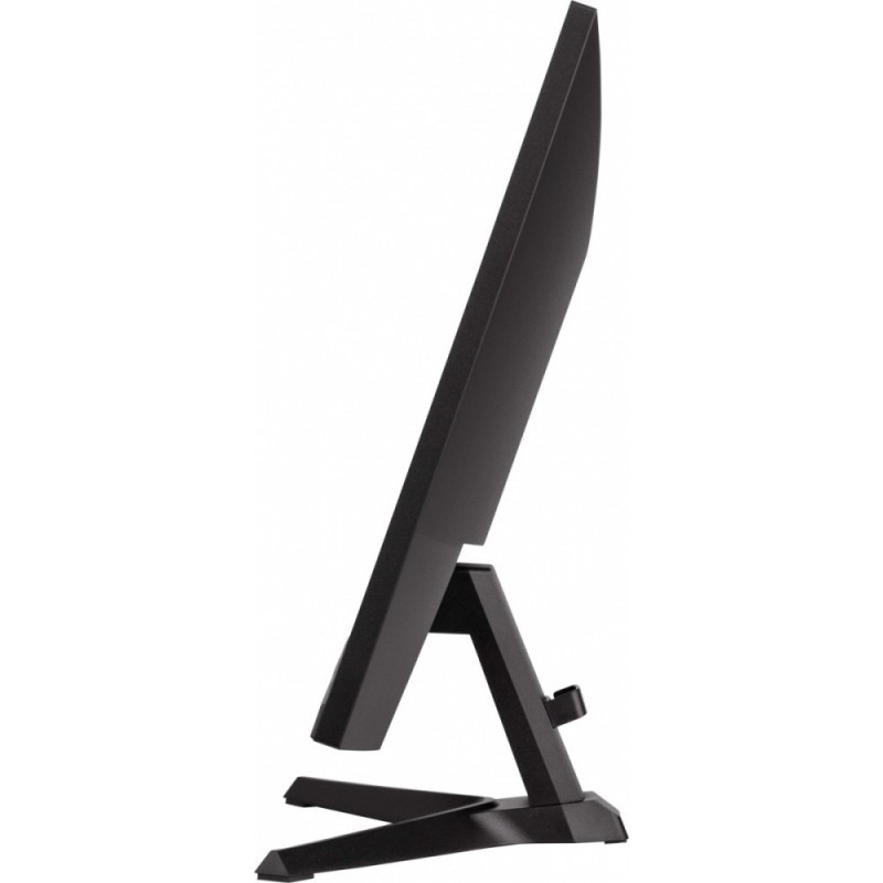 Monitor 27 cali G2745HSU-B2 IPS,FHD,100Hz,1ms,2xUSB,300cd Monitor 27 cali G2745HSU-B2 IPS,FHD,100Hz,1ms,2xUSB,300cd