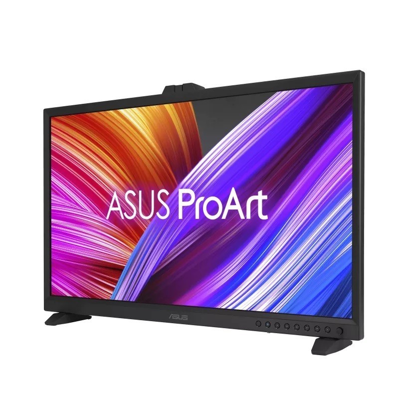 Monitor 31,5 cali PA32DC Monitor 31,5 cali PA32DC