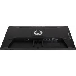 Monitor 27 cali G2745HSU-B2 IPS,FHD,100Hz,1ms,2xUSB,300cd Monitor 27 cali G2745HSU-B2 IPS,FHD,100Hz,1ms,2xUSB,300cd