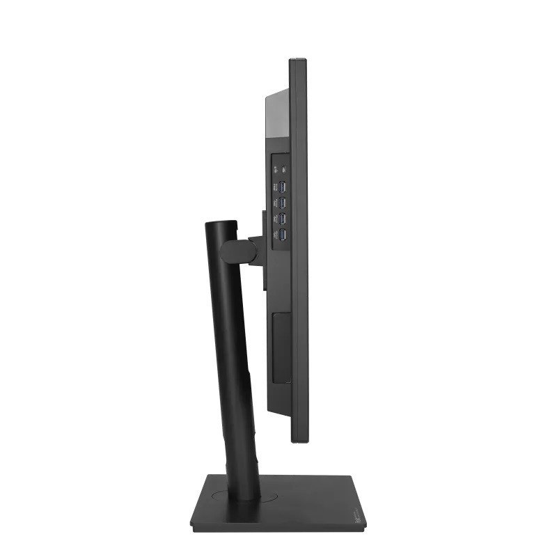 Monitor 31,5 cali PA32DC Monitor 31,5 cali PA32DC