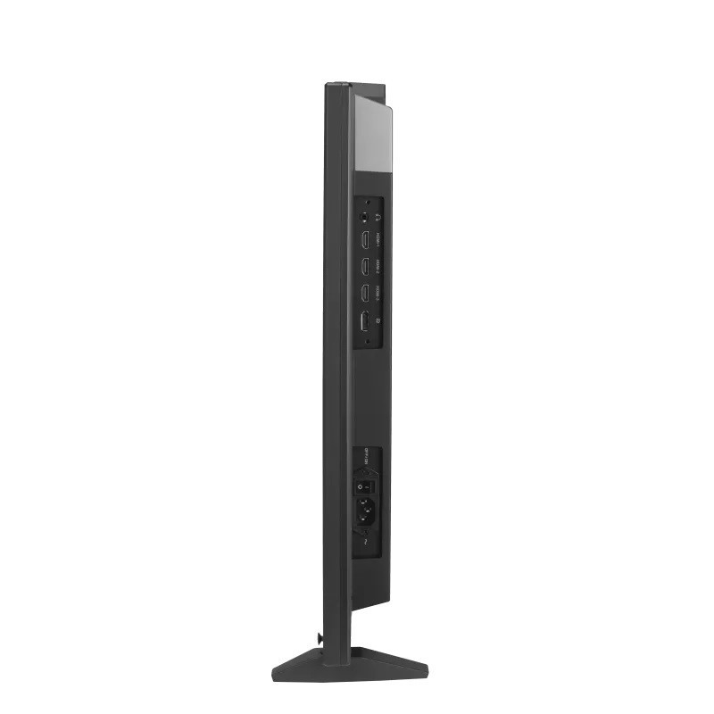 Monitor 31,5 cali PA32DC Monitor 31,5 cali PA32DC