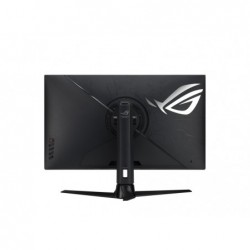Monitor 32 cale XG32UQ Monitor 32 cale XG32UQ