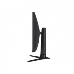 Monitor 32 cale XG32UQ Monitor 32 cale XG32UQ