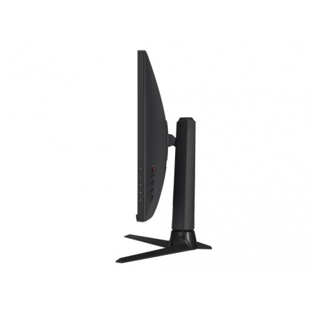 Monitor 32 cale XG32UQ Monitor 32 cale XG32UQ