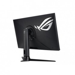 Monitor 32 cale XG32UQ Monitor 32 cale XG32UQ