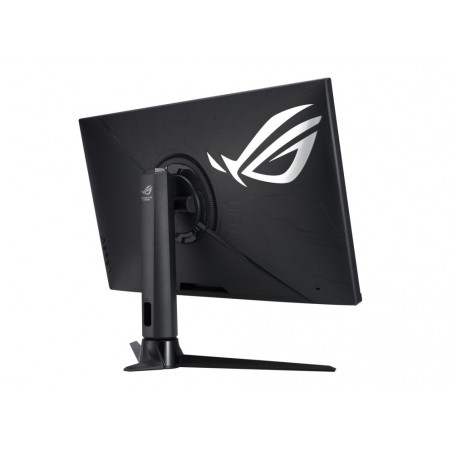 Monitor 32 cale XG32UQ Monitor 32 cale XG32UQ