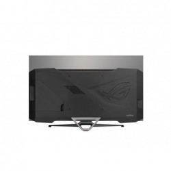 Monitor 47,5 cali PG48UQ Monitor 47,5 cali PG48UQ
