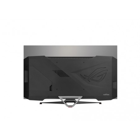 Monitor 47,5 cali PG48UQ Monitor 47,5 cali PG48UQ