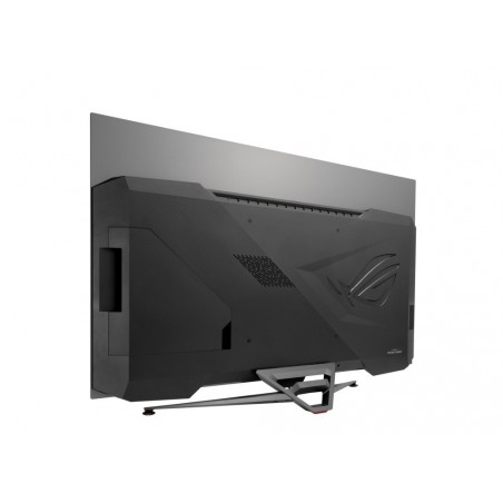 Monitor 47,5 cali PG48UQ Monitor 47,5 cali PG48UQ