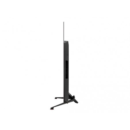Monitor 47,5 cali PG48UQ Monitor 47,5 cali PG48UQ