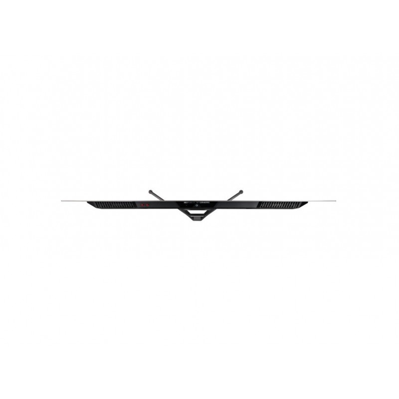 Monitor 47,5 cali PG48UQ