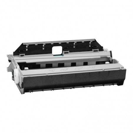 HP Pojemnik B5L09A Collection Unit 11,5k HP Pojemnik B5L09A Collection Unit 11,5k