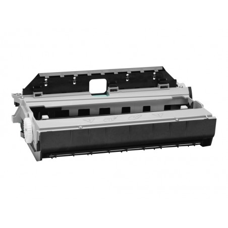 HP Pojemnik B5L09A Collection Unit 11,5k HP Pojemnik B5L09A Collection Unit 11,5k
