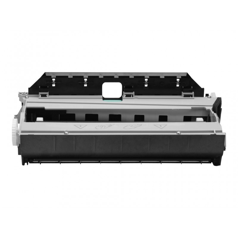 HP Pojemnik B5L09A Collection Unit 11,5k HP Pojemnik B5L09A Collection Unit 11,5k