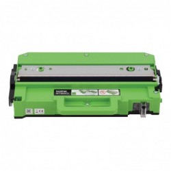 Brother Pojem. na zuż.toner WT800CL 100K Brother Pojem. na zuż.toner WT800CL 100K