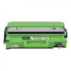 Brother Pojem. na zuż.toner WT800CL 100K Brother Pojem. na zuż.toner WT800CL 100K