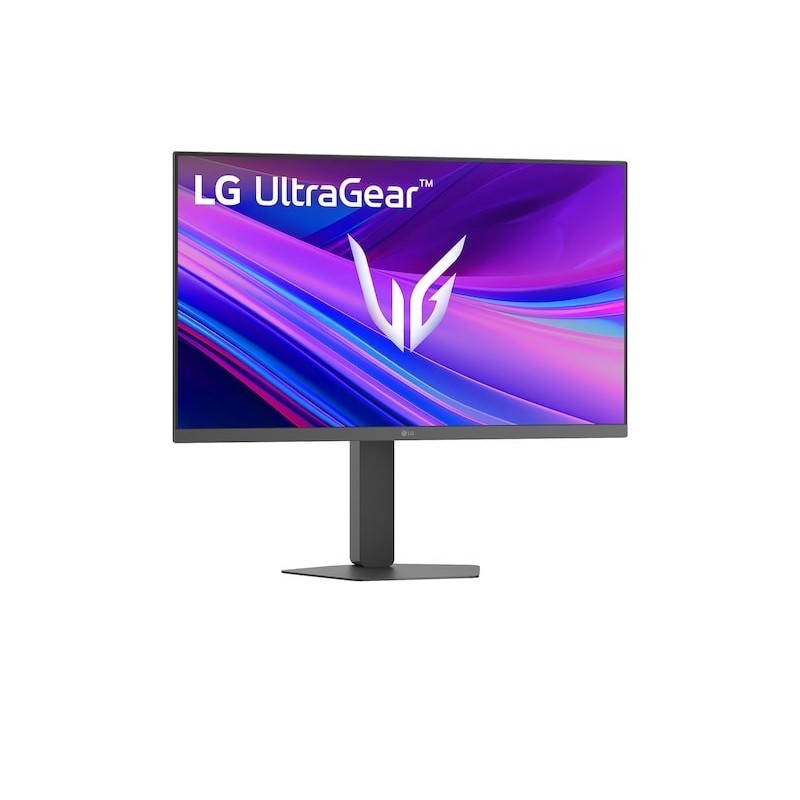 Monitor 27G440A-B 27 cali Ultra Gear FHD 240Hz 