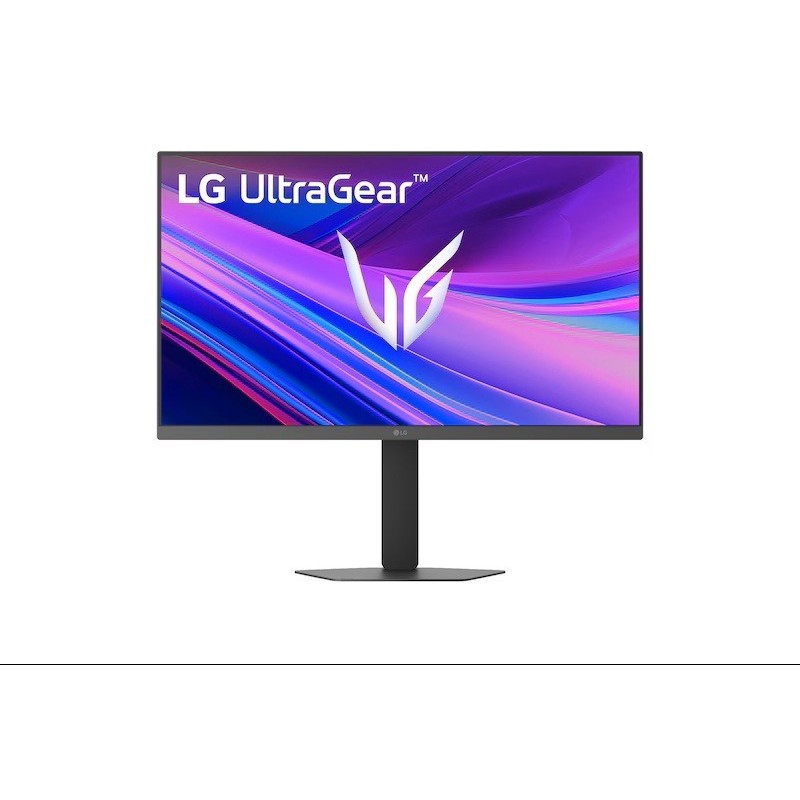 Monitor 27G440A-B 27 cali Ultra Gear FHD 240Hz 