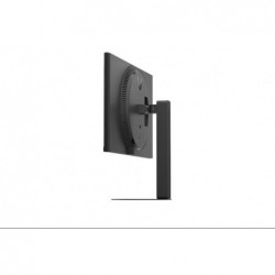 Monitor 27G440A-B 27 cali Ultra Gear FHD 240Hz 