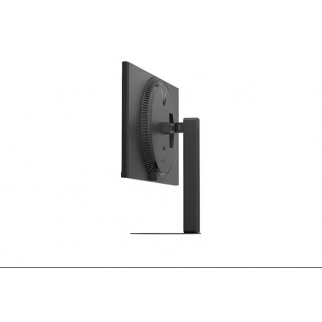 Monitor 27G440A-B 27 cali Ultra Gear FHD 240Hz 