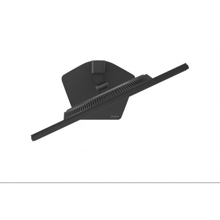 Monitor 27G440A-B 27 cali Ultra Gear FHD 240Hz 