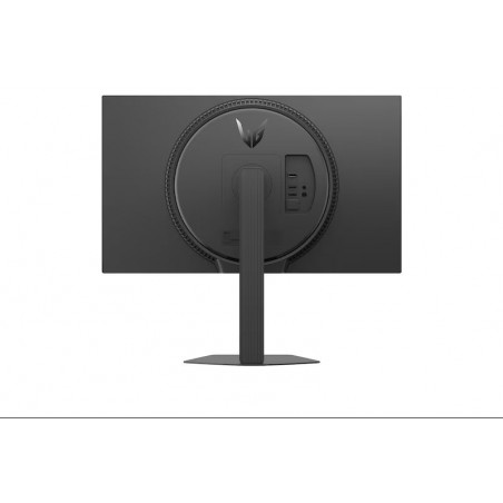 Monitor 27G440A-B 27 cali Ultra Gear FHD 240Hz 