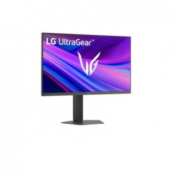 Monitor 27G440A-B 27 cali Ultra Gear FHD 240Hz 