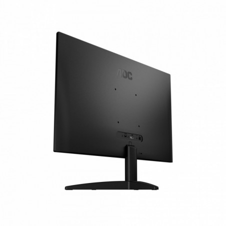 Monitor Q24B36X 23.8 cala IPS 144Hz HDMI DP 