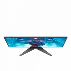 Monitor Q24B36X 23.8 cala IPS 144Hz HDMI DP 