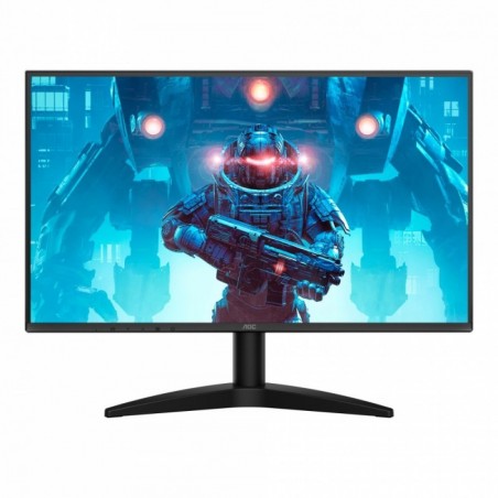 Monitor Q24B36X 23.8 cala IPS 144Hz HDMI DP 