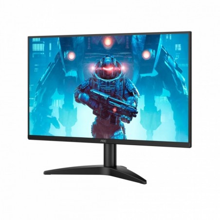 Monitor Q24B36X 23.8 cala IPS 144Hz HDMI DP 