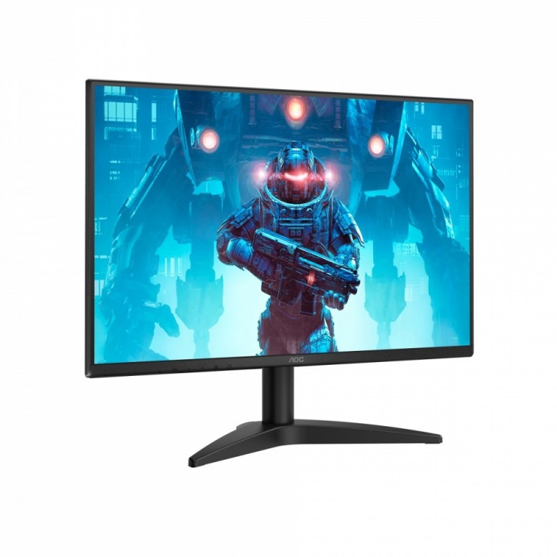 Monitor Q24B36X 23.8 cala IPS 144Hz HDMI DP 