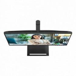 Monitor 24P4CV 23.8 cala IPS 120Hz HDMI DP RJ45 USB-C Pivot Głośniki 