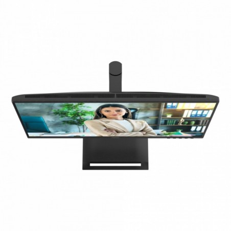 Monitor 24P4CV 23.8 cala IPS 120Hz HDMI DP RJ45 USB-C Pivot Głośniki 