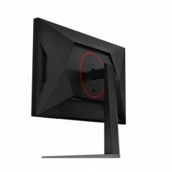 Monitor U27G4XM 27 cali Fast IPS 4K 160Hz Mini LED HDMI DP Pivot