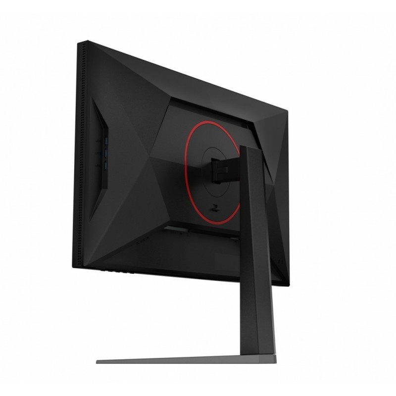 Monitor U27G4XM 27 cali Fast IPS 4K 160Hz Mini LED HDMI DP Pivot