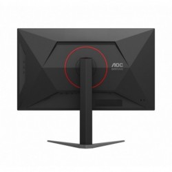 Monitor U27G4XM 27 cali Fast IPS 4K 160Hz Mini LED HDMI DP Pivot