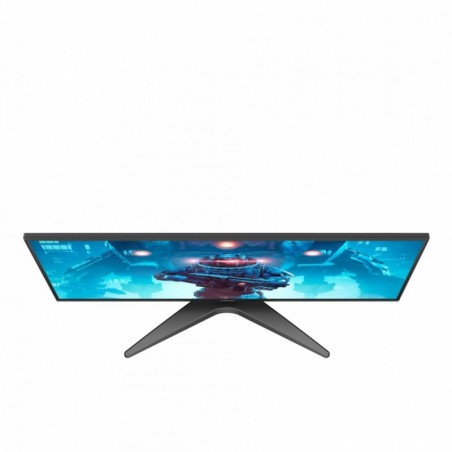 Monitor Q27B36X 27 cali IPS 144Hz HDMI DP 
