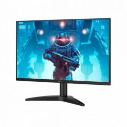 Monitor Q27B36X 27 cali IPS 144Hz HDMI DP 